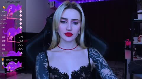 Snapshot of alice_specter chatting on January 2025 09:09:02 PM Alice online show from January 2025 09:09:02 PM