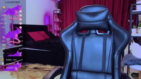 Snapshot of alice_specter chatting on January 2025 09:30:01 PM Alice online show from January 2025 09:30:01 PM