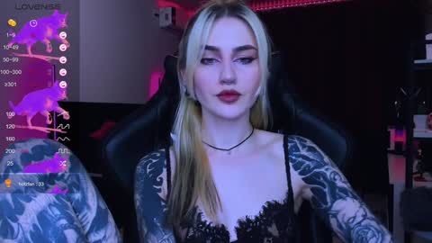 Snapshot of alice_specter chatting on January 2025 05:59:01 PM Alice online show from January 2025 05:59:01 PM