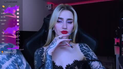 Snapshot of alice_specter chatting on January 2025 05:16:02 PM Alice online show from January 2025 05:16:02 PM