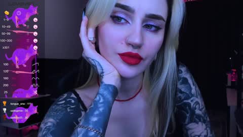 Snapshot of alice_specter chatting on January 2025 08:18:01 PM Alice online show from January 2025 08:18:01 PM