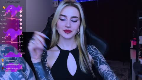 Snapshot of alice_specter chatting on January 2025 08:59:02 PM Alice online show from January 2025 08:59:02 PM