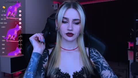 Snapshot of alice_specter chatting on January 2025 05:42:01 PM Alice online show from January 2025 05:42:01 PM