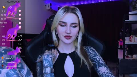 Snapshot of alice_specter chatting on January 2025 09:04:01 PM Alice online show from January 2025 09:04:01 PM