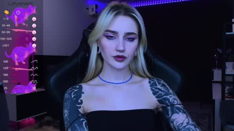 Snapshot of alice_specter chatting on January 2025 05:55:02 PM Alice online show from January 2025 05:55:02 PM