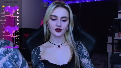 Snapshot of alice_specter chatting on January 2025 06:28:01 PM Alice online show from January 2025 06:28:01 PM