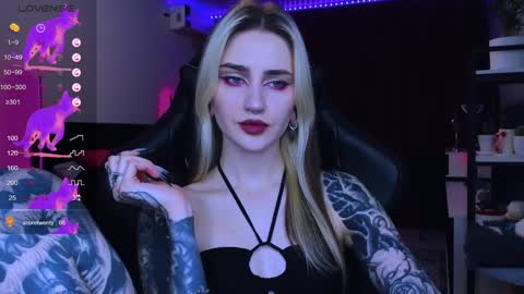 Snapshot of alice_specter chatting on February 2025 05:56:02 PM Alice online show from February 2025 05:56:02 PM