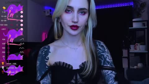 Snapshot of alice_specter chatting on February 2025 09:48:01 PM Alice online show from February 2025 09:48:01 PM