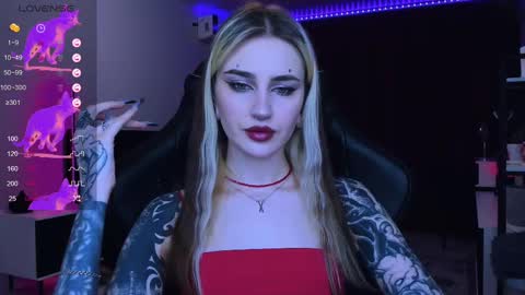 Snapshot of alice_specter chatting on February 2025 05:43:02 PM Alice online show from February 2025 05:43:02 PM