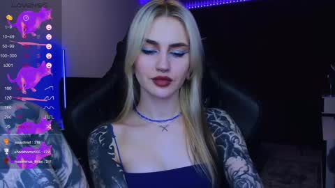 Snapshot of alice_specter chatting on February 2025 09:11:02 PM Alice online show from February 2025 09:11:02 PM