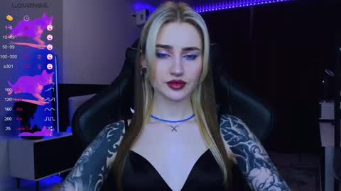 Snapshot of alice_specter chatting on February 2025 06:01:02 PM Alice online show from February 2025 06:01:02 PM