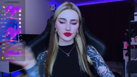 Snapshot of alice_specter chatting on February 2025 06:04:02 PM Alice online show from February 2025 06:04:02 PM