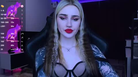 Snapshot of alice_specter chatting on February 2025 06:01:02 PM Alice online show from February 2025 06:01:02 PM