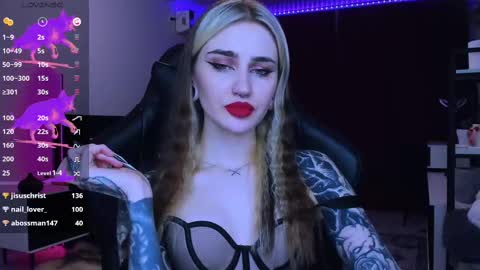 Snapshot of alice_specter chatting on February 2025 09:05:02 PM Alice online show from February 2025 09:05:02 PM