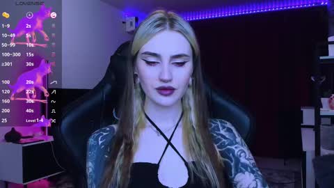 Snapshot of alice_specter chatting on February 2025 08:47:01 PM Alice online show from February 2025 08:47:01 PM