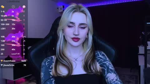 Snapshot of alice_specter chatting on February 2025 09:13:02 PM Alice online show from February 2025 09:13:02 PM