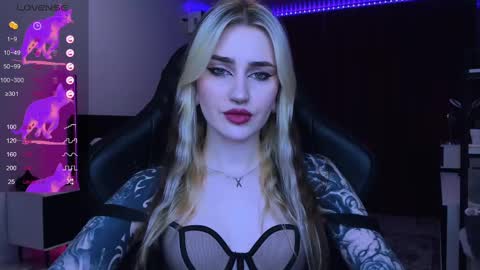 Snapshot of alice_specter chatting on February 2025 05:39:01 PM Alice online show from February 2025 05:39:01 PM