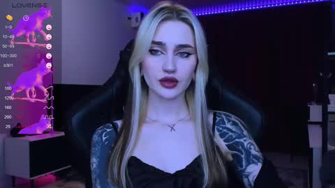 Snapshot of alice_specter chatting on February 2025 05:47:02 PM Alice online show from February 2025 05:47:02 PM