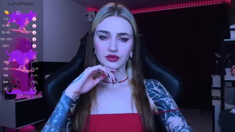 Snapshot of alice_specter chatting on March 2025 05:39:02 PM Alice online show from March 2025 05:39:02 PM