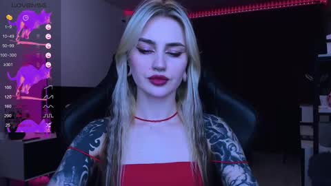 Snapshot of alice_specter chatting on March 2025 08:43:02 PM Alice online show from March 2025 08:43:02 PM