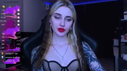 Snapshot of alice_specter chatting on March 2025 09:14:02 PM Alice online show from March 2025 09:14:02 PM