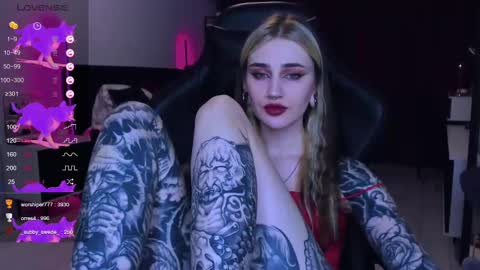 Snapshot of alice_specter chatting on March 2025 09:04:01 PM Alice online show from March 2025 09:04:01 PM