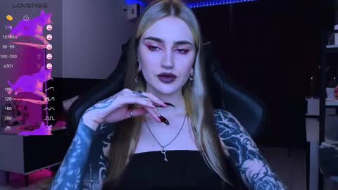 Snapshot of alice_specter chatting on March 2025 05:38:02 PM Alice online show from March 2025 05:38:02 PM