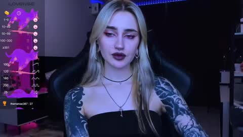 Snapshot of alice_specter chatting on March 2025 08:41:02 PM Alice online show from March 2025 08:41:02 PM