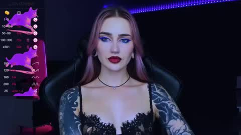 Snapshot of alice_specter chatting on September 2025 06:20:01 PM Alice online show from September 2025 06:20:01 PM