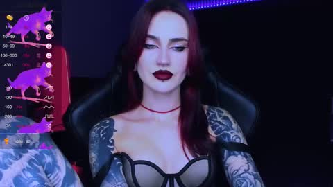 Snapshot of alice_specter chatting on September 2025 06:42:02 PM Alice online show from September 2025 06:42:02 PM