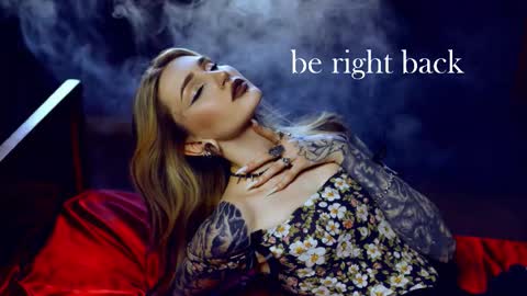 Snapshot of alice_specter chatting on September 2025 06:33:02 PM Alice online show from September 2025 06:33:02 PM