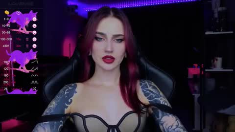 Snapshot of alice_specter chatting on October 2025 07:12:02 PM Alice online show from October 2025 07:12:02 PM