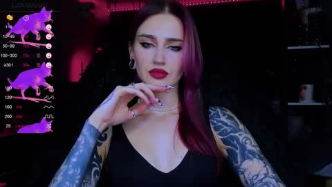 Snapshot of alice_specter chatting on October 2025 06:09:02 PM Alice online show from October 2025 06:09:02 PM