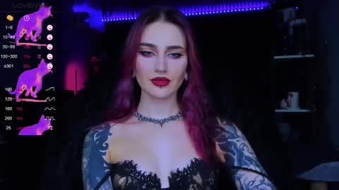 Snapshot of alice_specter chatting on October 2025 06:41:01 PM Alice online show from October 2025 06:41:01 PM