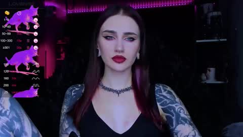 Snapshot of alice_specter chatting on October 2025 06:51:01 PM Alice online show from October 2025 06:51:01 PM