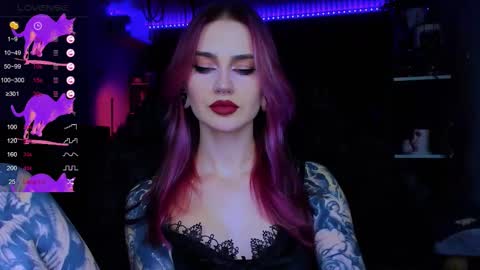 Snapshot of alice_specter chatting on October 2025 07:19:02 PM Alice online show from October 2025 07:19:02 PM