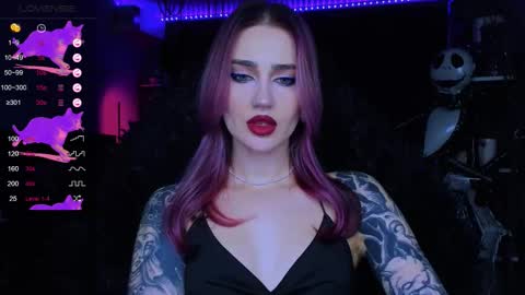 Snapshot of alice_specter chatting on October 2025 06:42:01 PM Alice online show from October 2025 06:42:01 PM