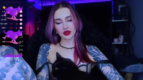 Snapshot of alice_specter chatting on November 2025 06:42:02 PM Alice online show from November 2025 06:42:02 PM