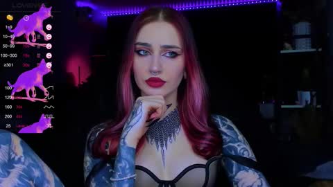 Alice online show from March 2026 06:47:02 PM