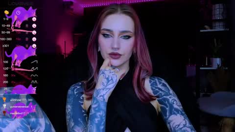 Alice online show from April 2026 07:07:02 PM