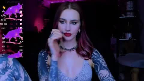 Alice online show from April 2026 07:04:02 PM