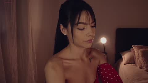   evedam online show from January 2025 05:02:01 AM