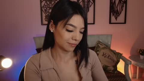   evedam online show from March 2025 09:40:02 AM