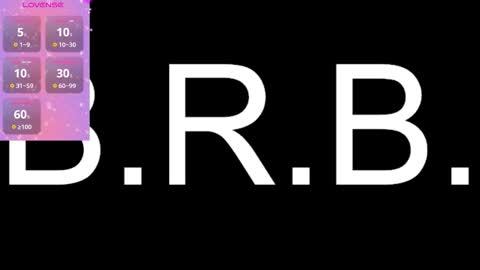alice_summer1 online show from January 2026 07:19:02 PM