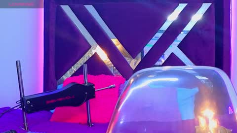 alice_summer1 online show from January 2026 10:35:01 PM