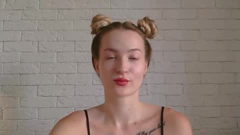 Alice online show from September 2025 03:33:01 PM