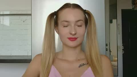 Alice online show from September 2025 11:10:01 AM