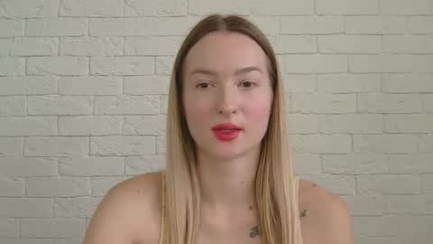 Alice online show from October 2025 01:33:02 PM