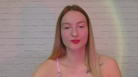 Alice online show from November 2025 03:34:02 PM