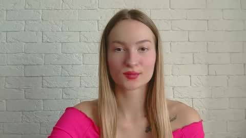 Alice online show from November 2025 11:09:02 AM